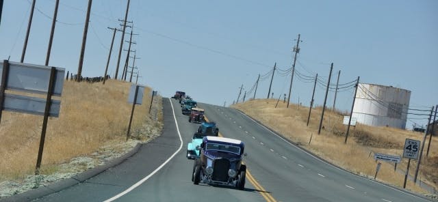 goodguys_texas_road_tour
