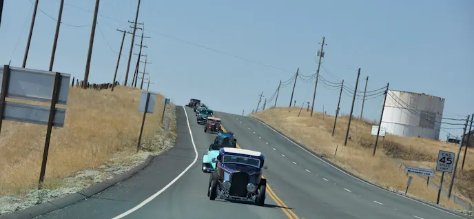 goodguys_texas_road_tour