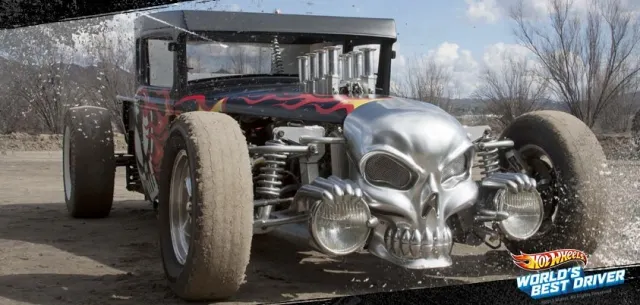 hot_wheels_worlds_best_driver_video_2