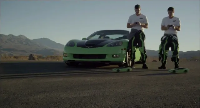 hot_wheels_worlds_best_driver_video_4