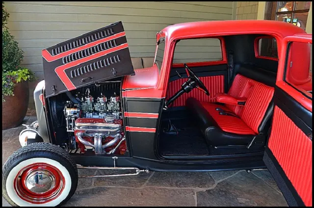 mecum_32_ford_3_window