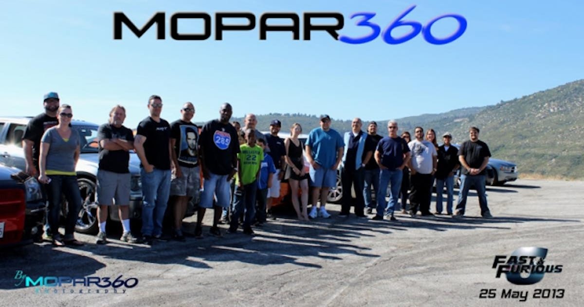mopar360-01