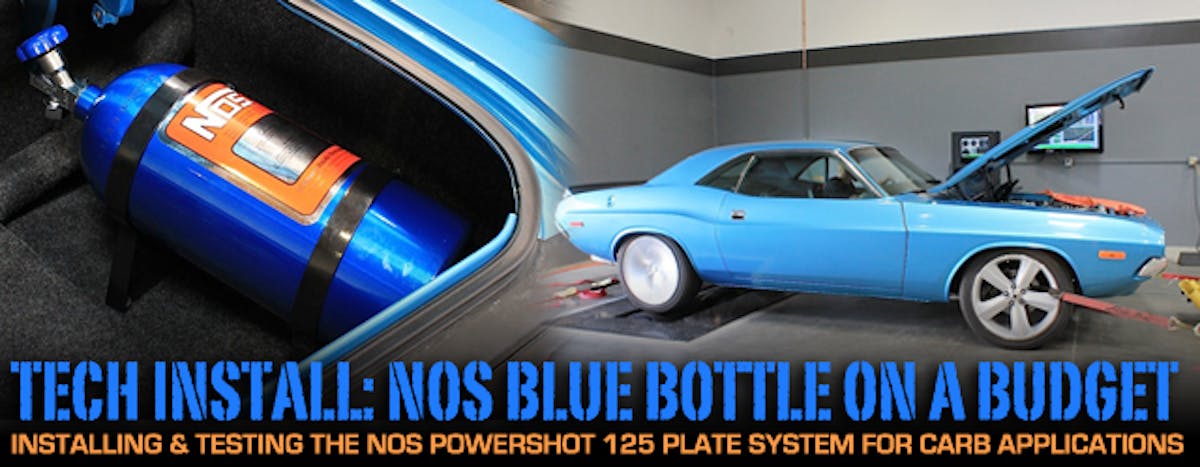 nospowershot-leadart