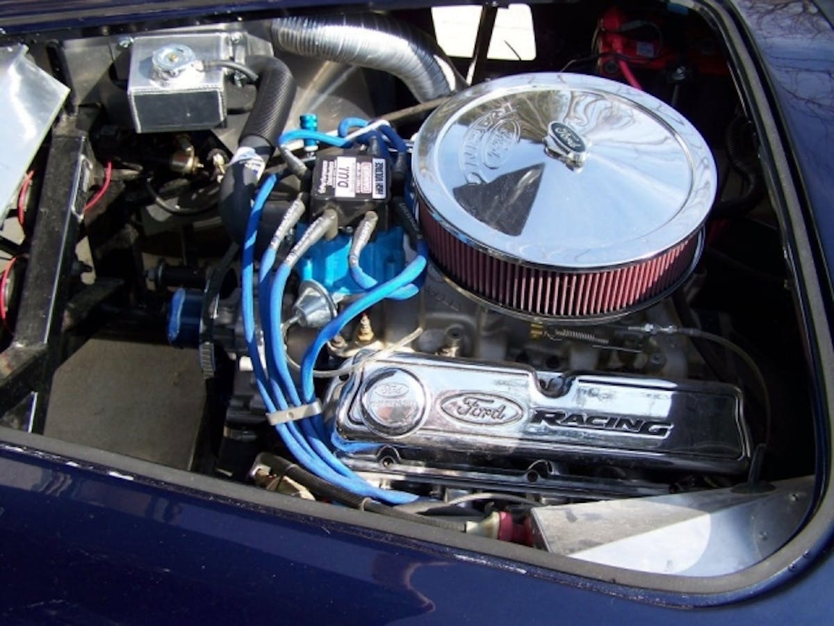 performance_distributors_tech_page_2