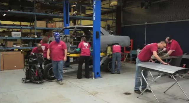 the_build_harlem_shake