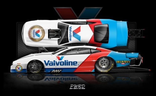 valvolinejanis5-695x431