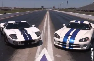 viper-vs-gt