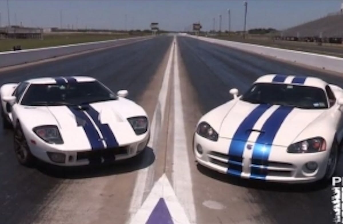 viper-vs-gt