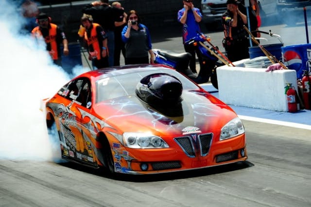 Images courtesy of X-DRL Communications