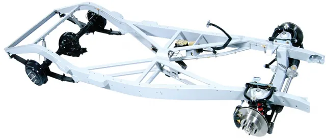 0000925_1935-1940-ford-chassis-with-new-custom-coil-spring-ifs-rear-leaf-spring-suspension-plain-package