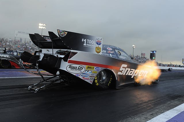 059-CruzPedregon-Fri-HT