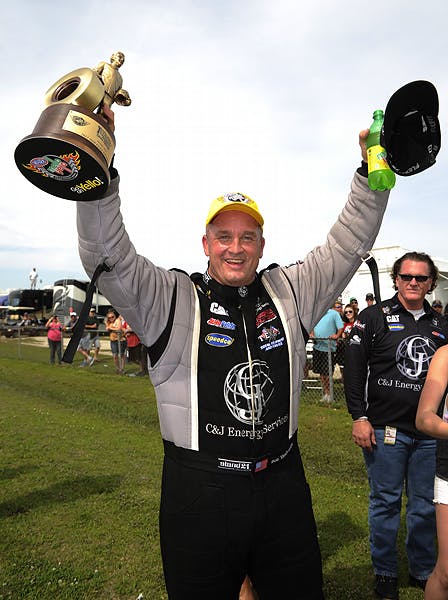 065-BobVandergriffCeleb-Sun-HT