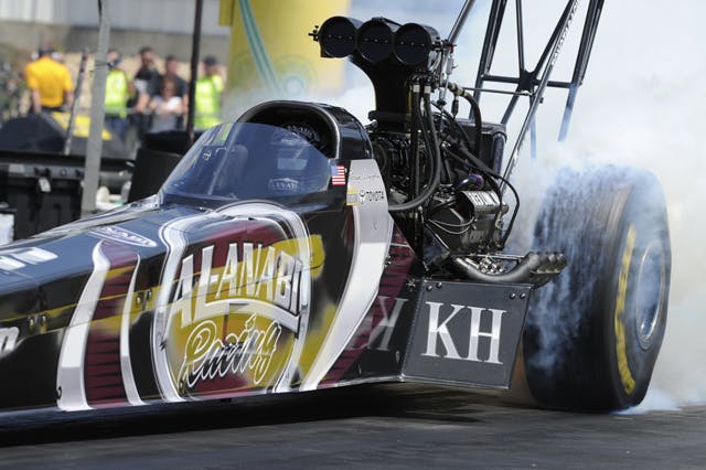 092-ShawnLangdonENGSunday