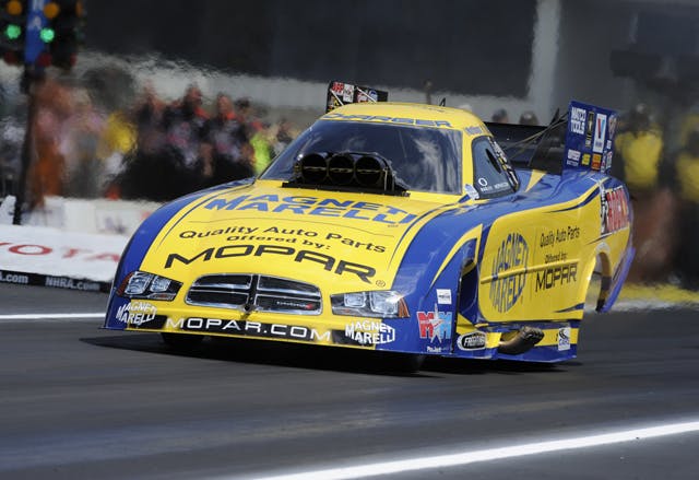 094-MattHaganENGSunday