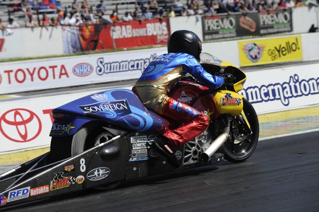 098-MichaelRayENGSunday