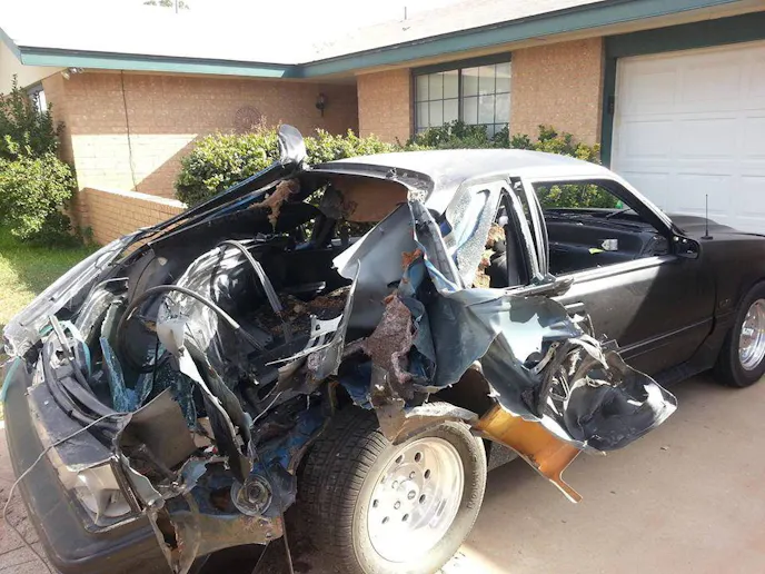 1013433_10150318365924949_817822819_n