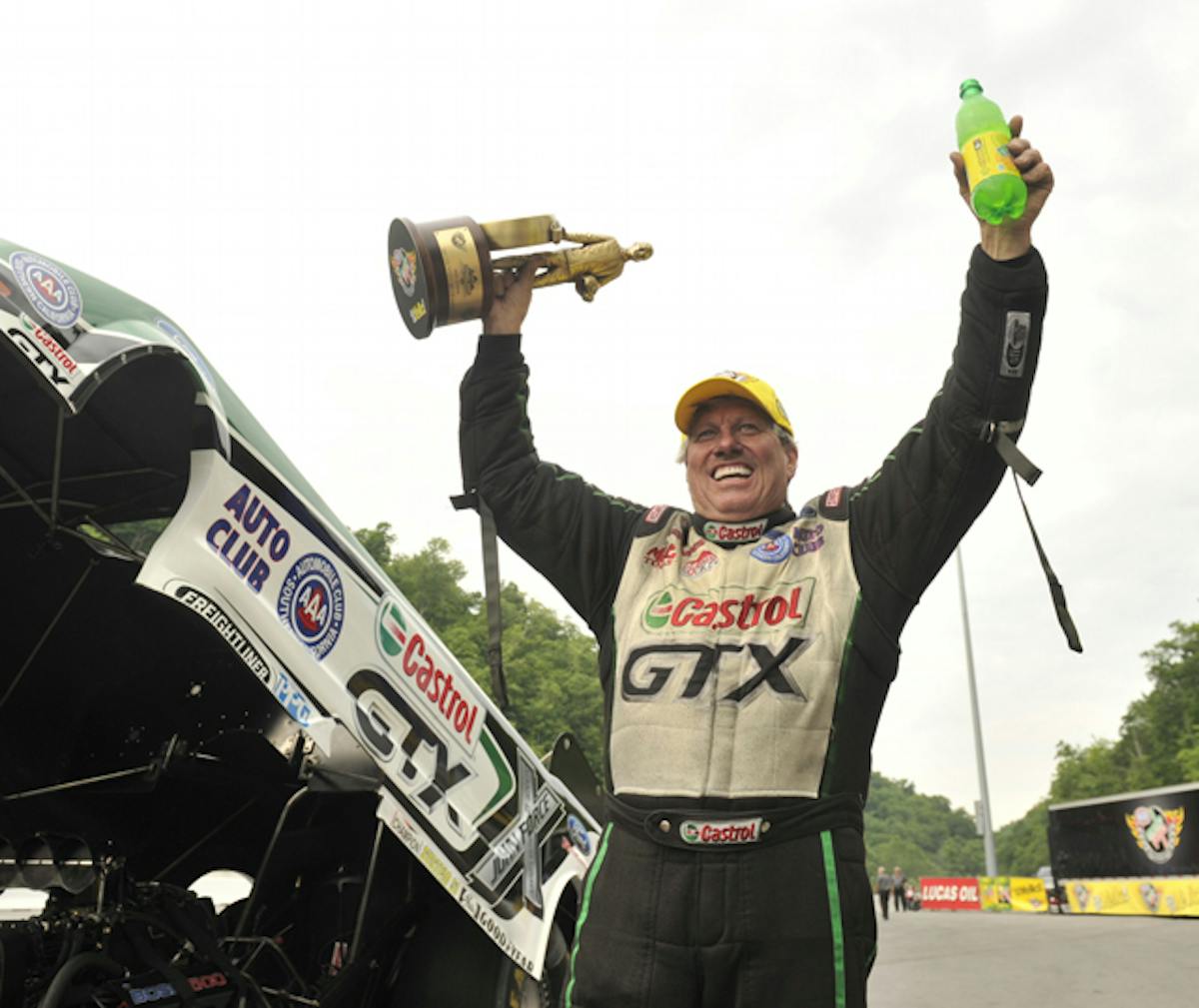 105-JohnForceBT2Sunday