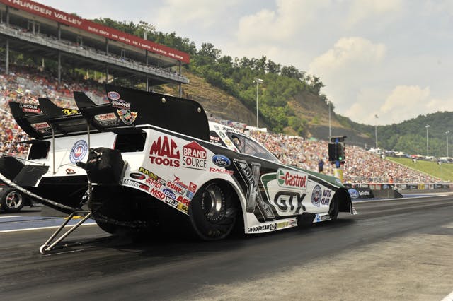 106-JohnForceBT3Sunday