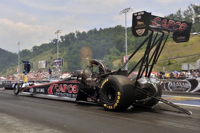 108-SteveTorrenceBT2Sunday