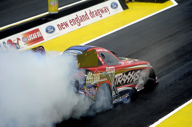 126-CForceActionENH-Sunday