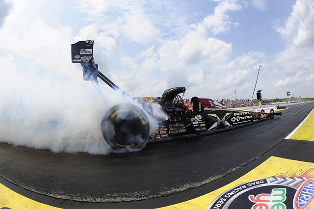 127-MasseyActionENH-Sunday