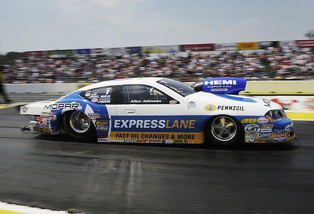 130-AJohnsonActionENH-Sunday