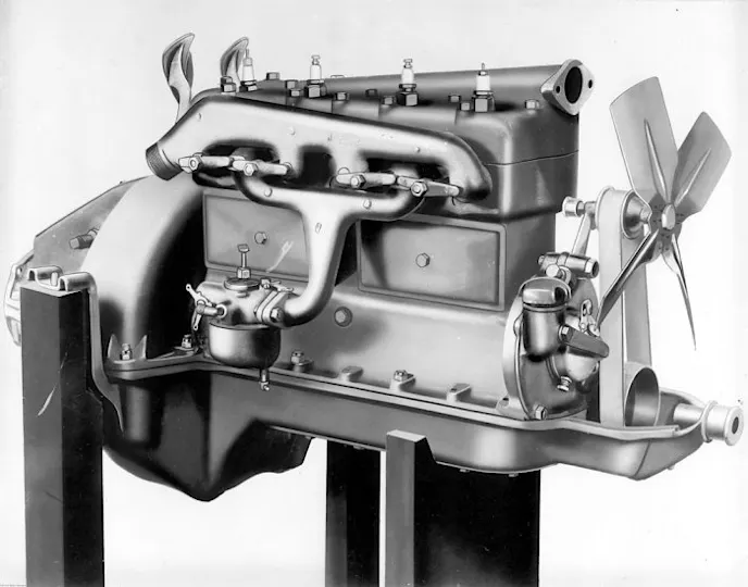 1908ModelT_Engine_HR-700x549
