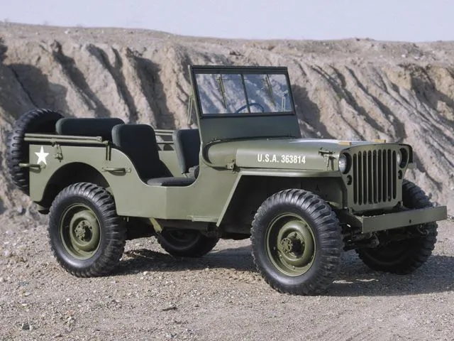 1943_jeep_2