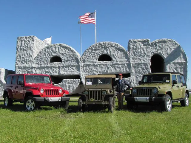 1943_jeep_3