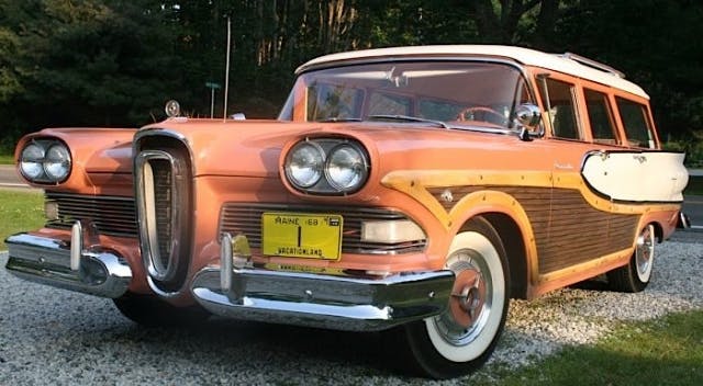 1958Edsel_01_700