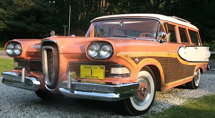 1958Edsel_01_700