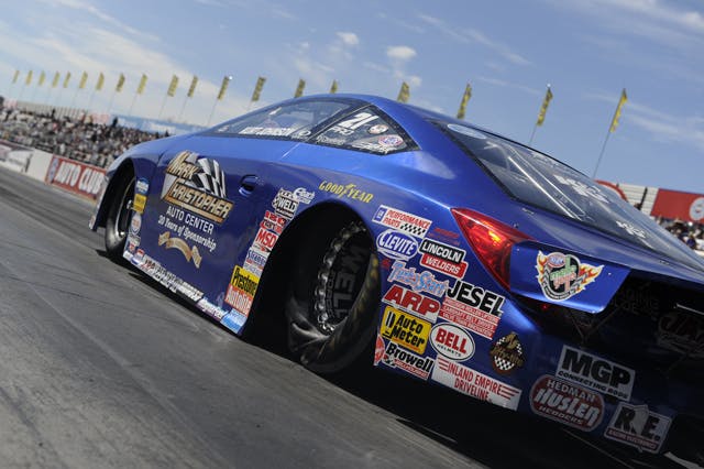 2013_Kurt_Johnson_Action