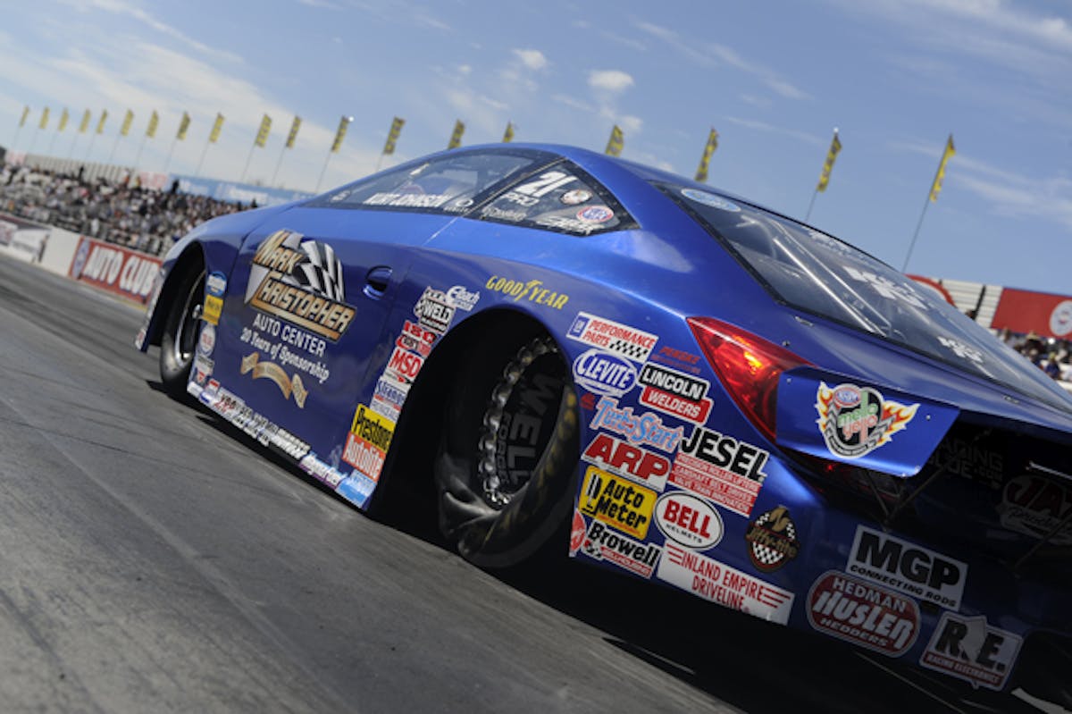 2013_Kurt_Johnson_Action