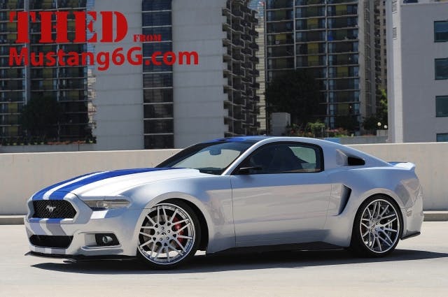 2016-mustang-render