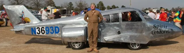 24_hours_of_lemons_plane_car