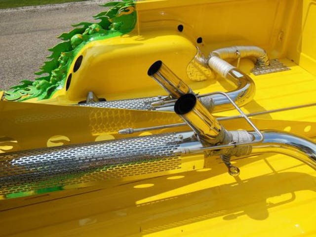 3G53F13q45G25Fe5s8d6n4620921e27991a72