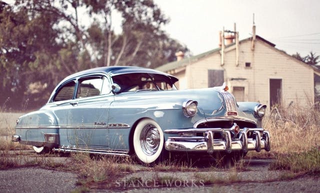 51_pontiac
