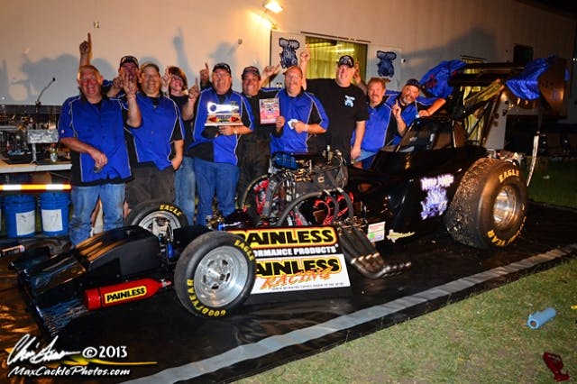 57KebinKinsleyWinnersCircle