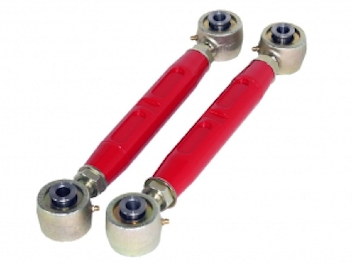 5th-Gen-Camaro-Adjustable-Toe-Link