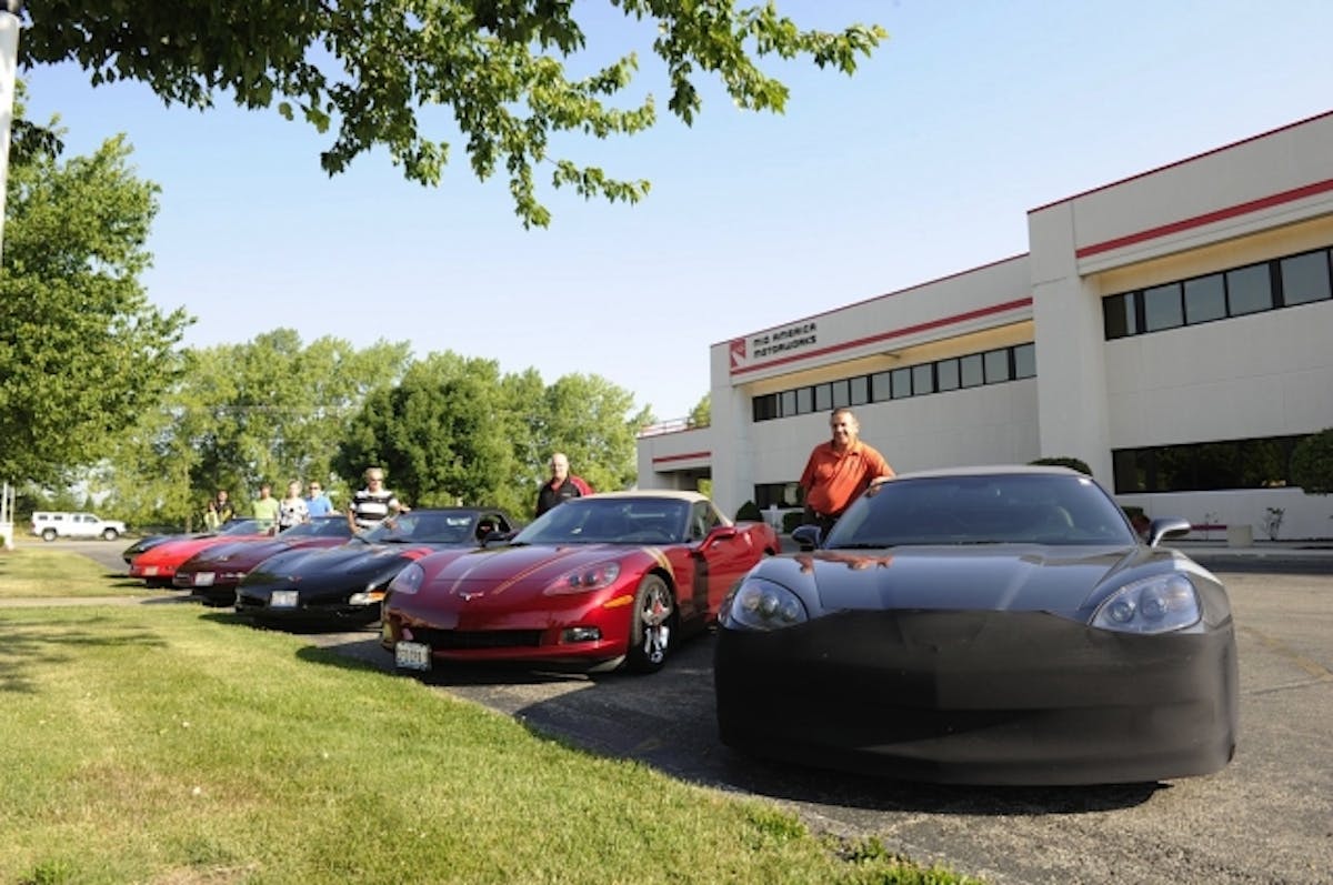 920183_10151422904466864_316837430_o