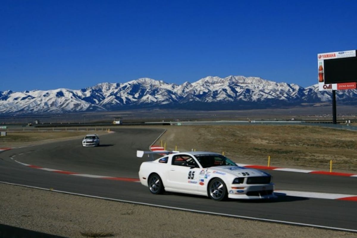 AAAA0373_XL-996-800-531-80