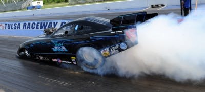 Photos by Robert Grice