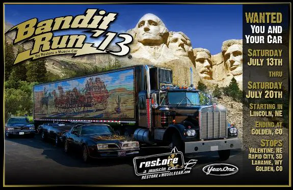 Bandit Run 13 Image_021913