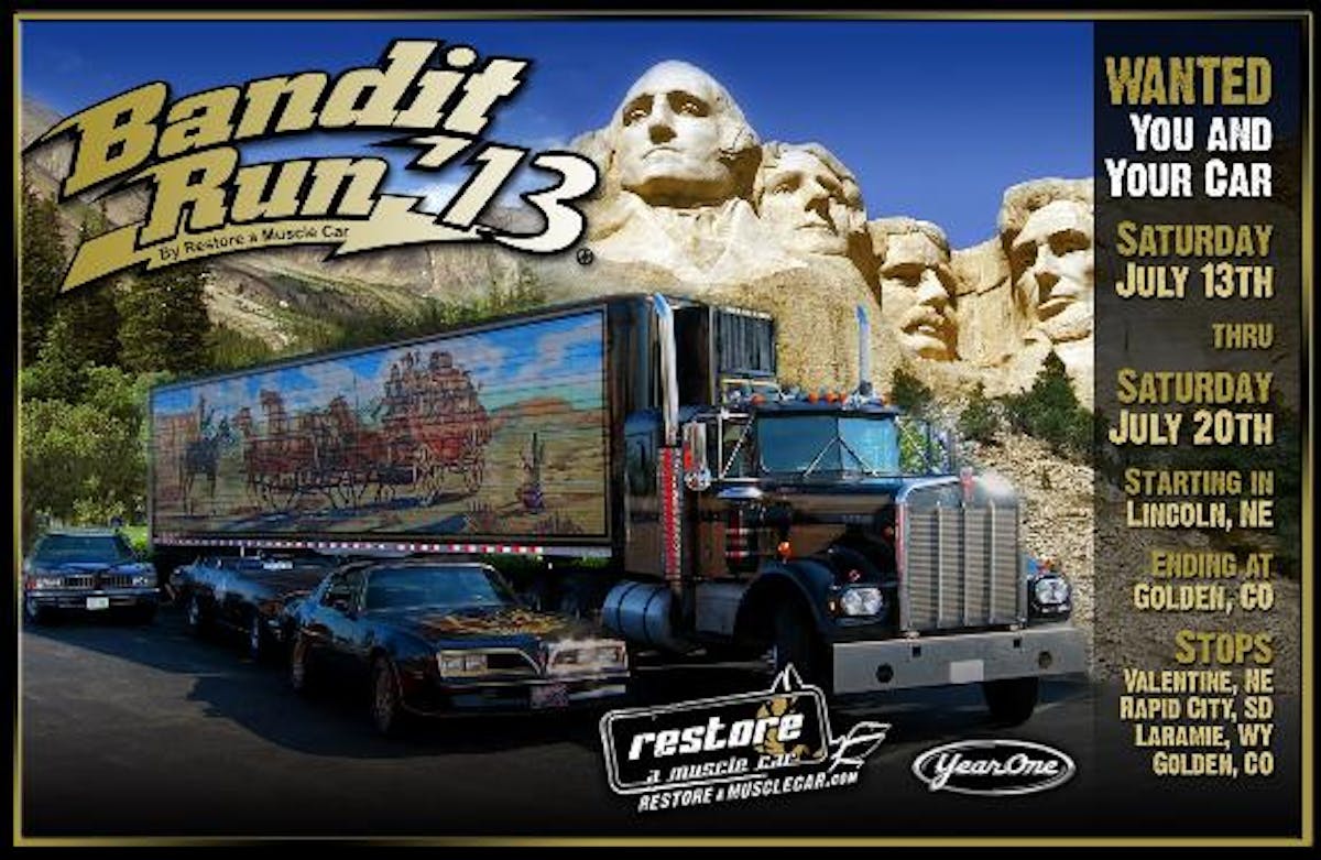 Bandit Run 13 Image_021913