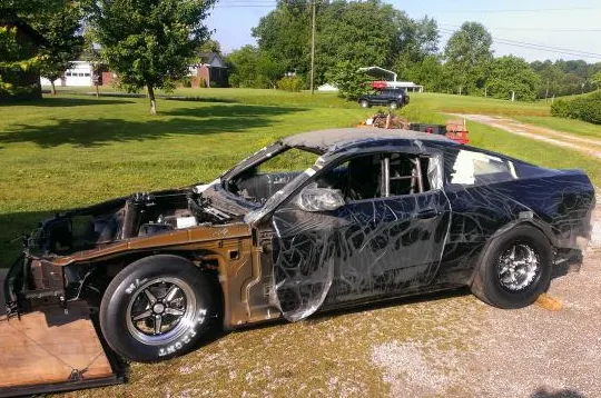 IMAG0914_zps09ca164d