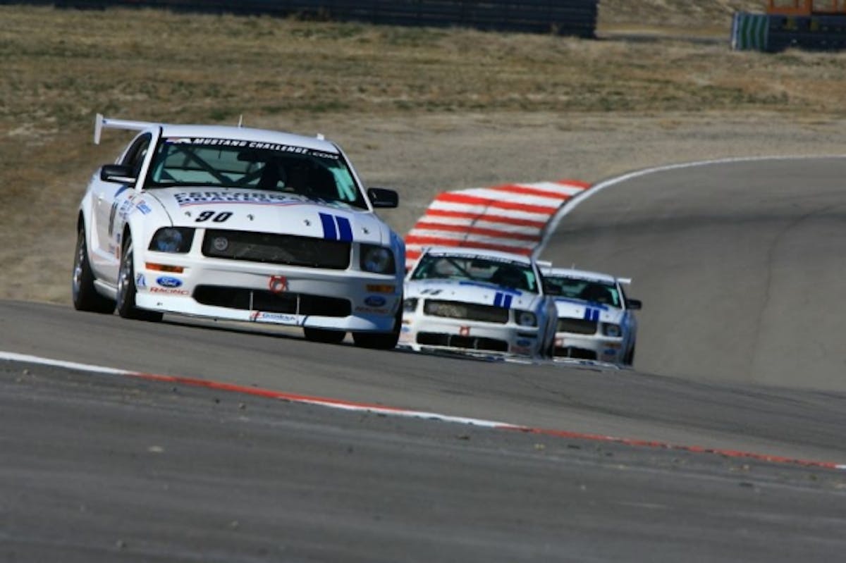 IMG_9263_XL-1011-800-531-80