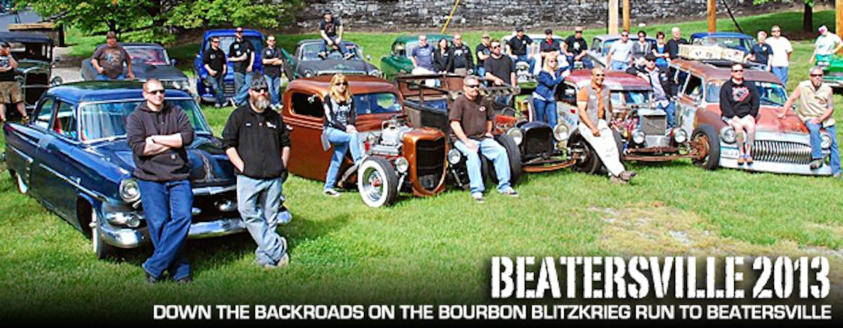 LEAD-ART-Beatersville