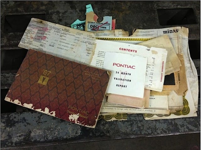 Screen Shot 2013-06-03 at 4.05.04 PM