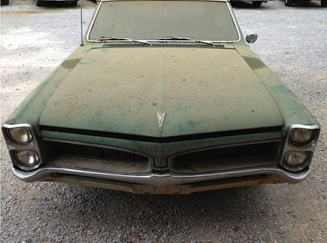 Screen Shot 2013-06-03 at 4.16.41 PM