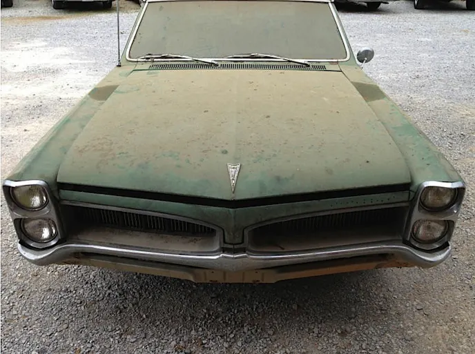 Screen Shot 2013-06-03 at 4.16.41 PM